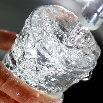 Full leaked Albitaagc private onlyfans photo