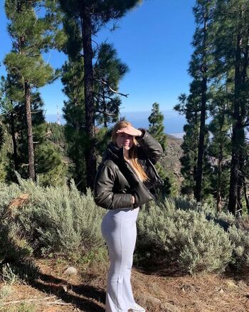 Full leaked Albitarobainam private onlyfans photo