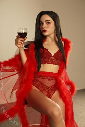 Full leaked Alcoholy page private onlyfans photo