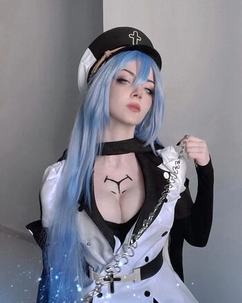 Full leaked Aldrean private onlyfans photo