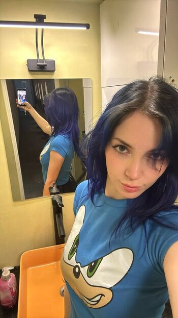 Full leaked Aldrean private onlyfans photo