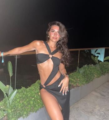 Full leaked Ale sparagno private onlyfans photo