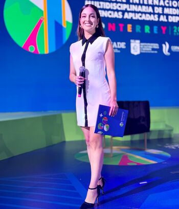 Full leaked Ale valencia page private onlyfans photo