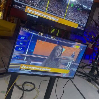 Full leaked Ale valencia page private onlyfans photo