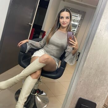 Full leaked Ale valencia page private onlyfans photo