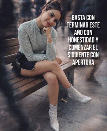 Full leaked Ale valencia page private onlyfans photo