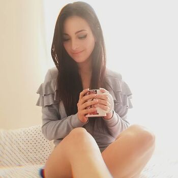 Full leaked Ale valencia page private onlyfans photo