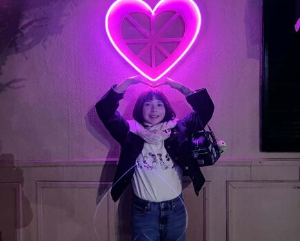 Full leaked Ale zrm private onlyfans photo