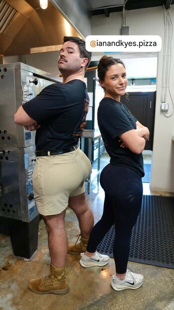 Full leaked Aleaarose private onlyfans photo