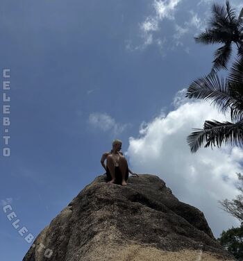 Full leaked Aleandrafrerk private onlyfans photo