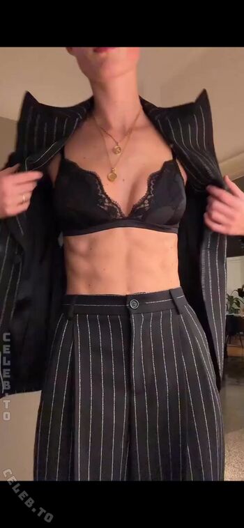 Full leaked Aleandrafrerk private onlyfans photo