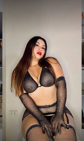 Full leaked Alebernal private onlyfans photo