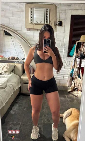 alecavalcanticorreia