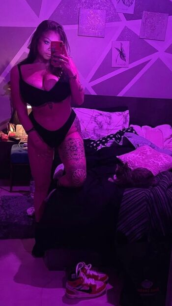 Full leaked Alee ssia private onlyfans photo