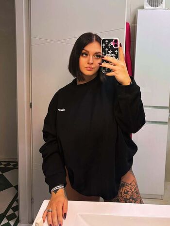 Full leaked Alee ssia private onlyfans photo