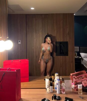 Full leaked Alejandra gaxiola private onlyfans photo