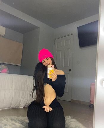 Full leaked Alejandra gaxiola private onlyfans photo