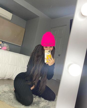 Full leaked Alejandra gaxiola private onlyfans photo