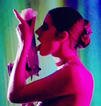 Full leaked Alejandra guilmant private onlyfans photo