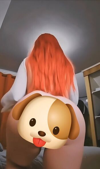 Full leaked Alejandra hormazabal private onlyfans photo