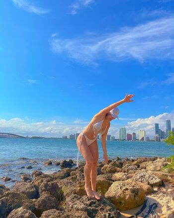 Full leaked Alejandra jaramillo page private onlyfans photo