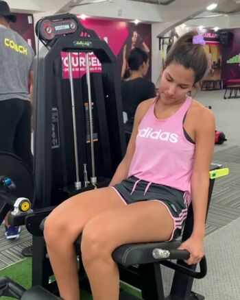 Full leaked Alejandra jaramillo private onlyfans photo