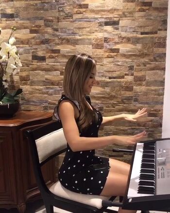 Full leaked Alejandra jaramillo private onlyfans photo