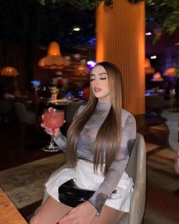 Full leaked Alejandra lm page private onlyfans photo