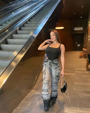 Full leaked Alejandra lm private onlyfans photo