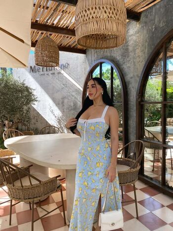 Full leaked Alejandra lm private onlyfans photo