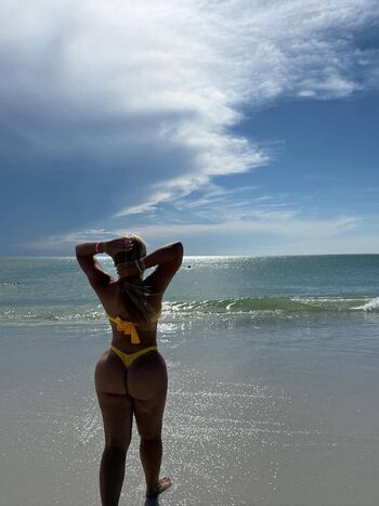 Full leaked Alejandra pontes private onlyfans photo