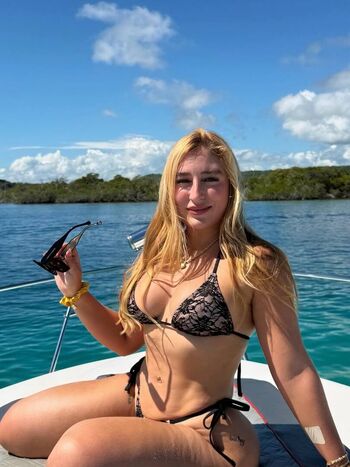 Full leaked Alejandra pontes private onlyfans photo