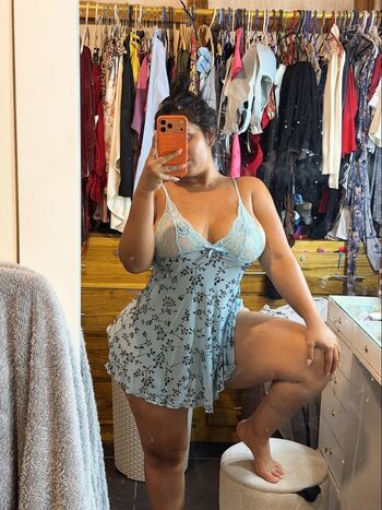 Full leaked Alejandra quiroz private onlyfans photo
