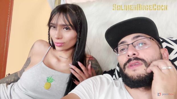 Full leaked Alejandra rico private onlyfans photo