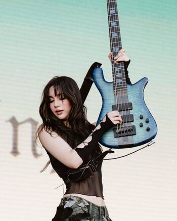 Full leaked Alejandra villarreal private onlyfans photo