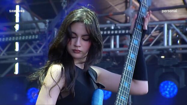 Alejandra Villarreal