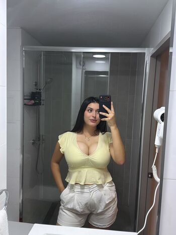 Full leaked Alejandramotta private onlyfans photo