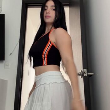 Full leaked Alejarr private onlyfans photo