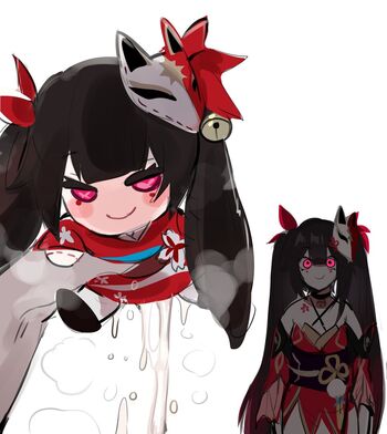 Full leaked Alekirser private onlyfans photo