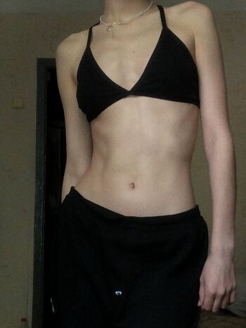 Full leaked Aleksa ndria private onlyfans photo