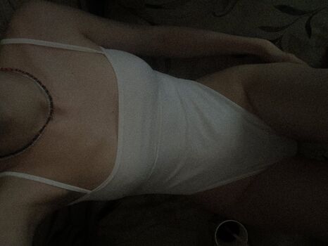 Full leaked Aleksa ndria private onlyfans photo