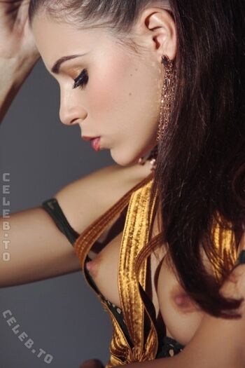 Full leaked Aleksa slusarchi private onlyfans photo