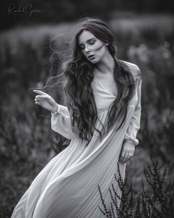 Full leaked Aleksandra girskaya private onlyfans photo