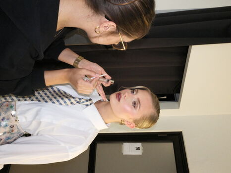 Full leaked Aleksandra szkoda private onlyfans photo