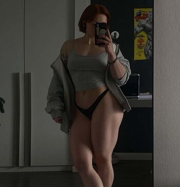 Full leaked Aleksfit private onlyfans photo