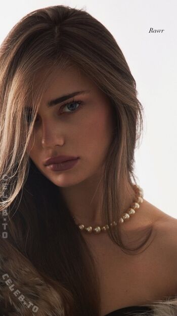 Full leaked Aleksiss private onlyfans photo