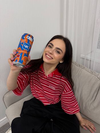 Full leaked Alena chaikina private onlyfans photo