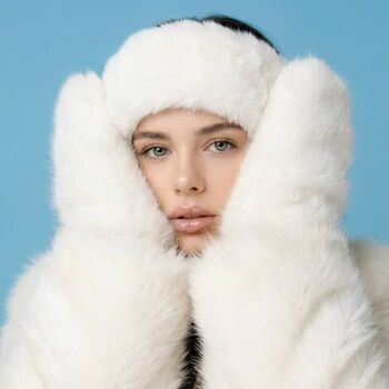 Full leaked Alena chaikina private onlyfans photo