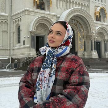 alena_chaikina