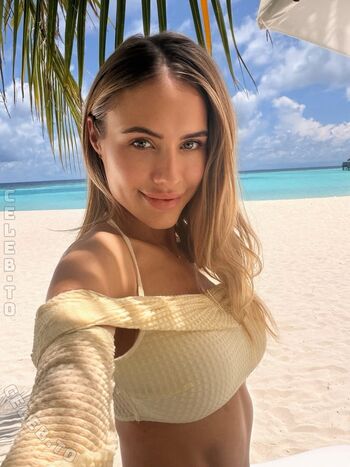 Full leaked Alena gerber private onlyfans photo